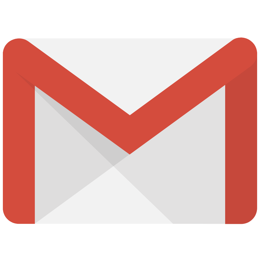 knowledge-base-image