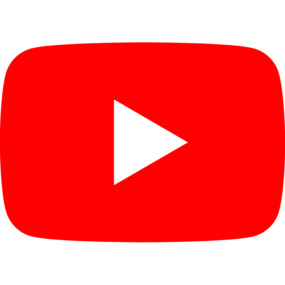 knowledge-base-image