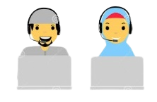 knowledge-base-image