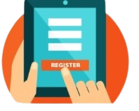 knowledge-base-image