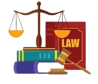 knowledge-base-image