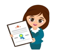 knowledge-base-image