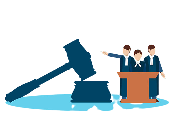 knowledge-base-image